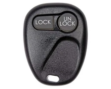 New Dorman Key-Fob Remote Repair Kit / FOR 96-02 PONTIAC FIREBIRD / 7110013 02