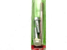 Dorman 45639 Universal Starter Bolt Kit - (2) 3/8-16 X 1-9/16" & (1) 3/8-16 X 5"