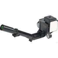 Herth+Buss ZüNdspule FüR Mercedes W176 W246 W204 W205 W212 M270 M274 2749061400