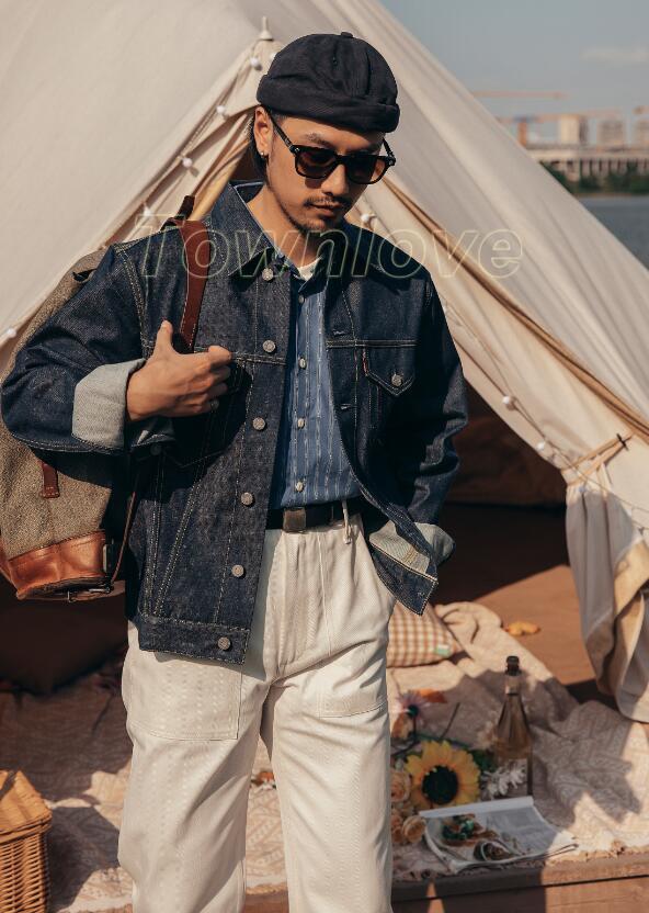 ACT13 Re:man coat : camo Sサイズ Mens Bomber Jacket Lightweight Camouflage Jackes for Men