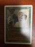 MTG Ley Druid SINGLE USED Moderate Play SEE PHOTOS