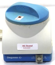 Degussa Neacid Gerät Beizgerät Dental, Zahntechnik, Dentallabor