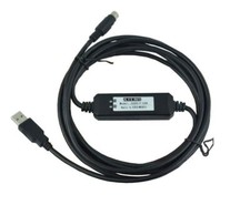 CC05If-USB Debugging Download Data Cable Compatible With Oriental Motor Driver