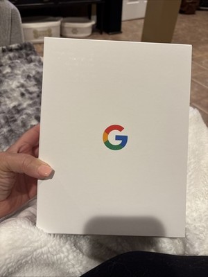LBrand NEW Google Pixel 7 Pro 5G 6.7'' 128GB Obsidian Sealed Verizon/TMobile