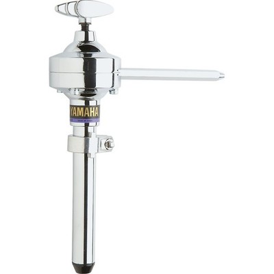 Yamaha CL940BW Tom Drum Ball Clamp with Long Hex Rod