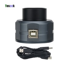 SVBONY SV105 Electronic Eyepiece Astronomy Telescope for Astronomical Camera