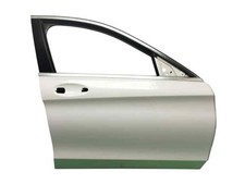 A2057200205 ORDERE RECHTE T&Uuml;R / 1464679 F&Uuml;R MERCEDES-BENZ CLASE C W205 C 220 B