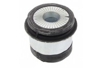 Mapco Motorlager 36834 FüR Audi 8G7 B4 89 8C5 8C2 80 Avant B3 8B3 TDI 16V