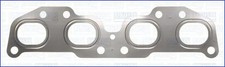 Auspuffkrümmerdichtung 13241300 AJUSA für NISSAN RENAULT MAZDA