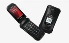Kyocera DuraXV Extreme E4810 16GB Black (Verizon Locked) - Good