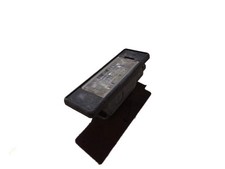 CITROËN C4 I LC Kennzeichenbeleuchtung 9635678580 1.60 Petrol 80kw 18115391