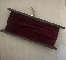 Martha Stewart Scrapbooking for sale | eBay