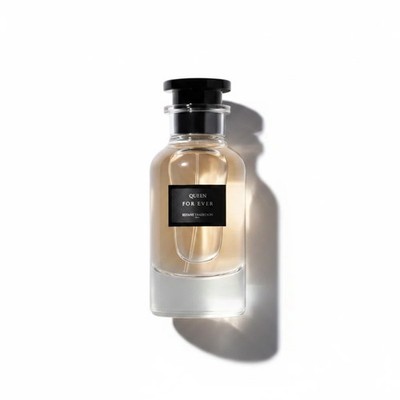 Reyane Tradidion Queen Forever Extrait de Parfum 85 ml