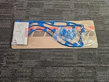 Fel-Pro VS 50564 R Engine Valve Cover Gasket fits 2003-2010 Ford 4.6L V8