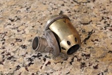 Authentic Gen 1 Hks Super Sequential Blow Off Valve Bov Ssqv Version 1 Authentic Gen 1 Hks Super Sequential Blow Off Valve Bov Ssqv Version 1