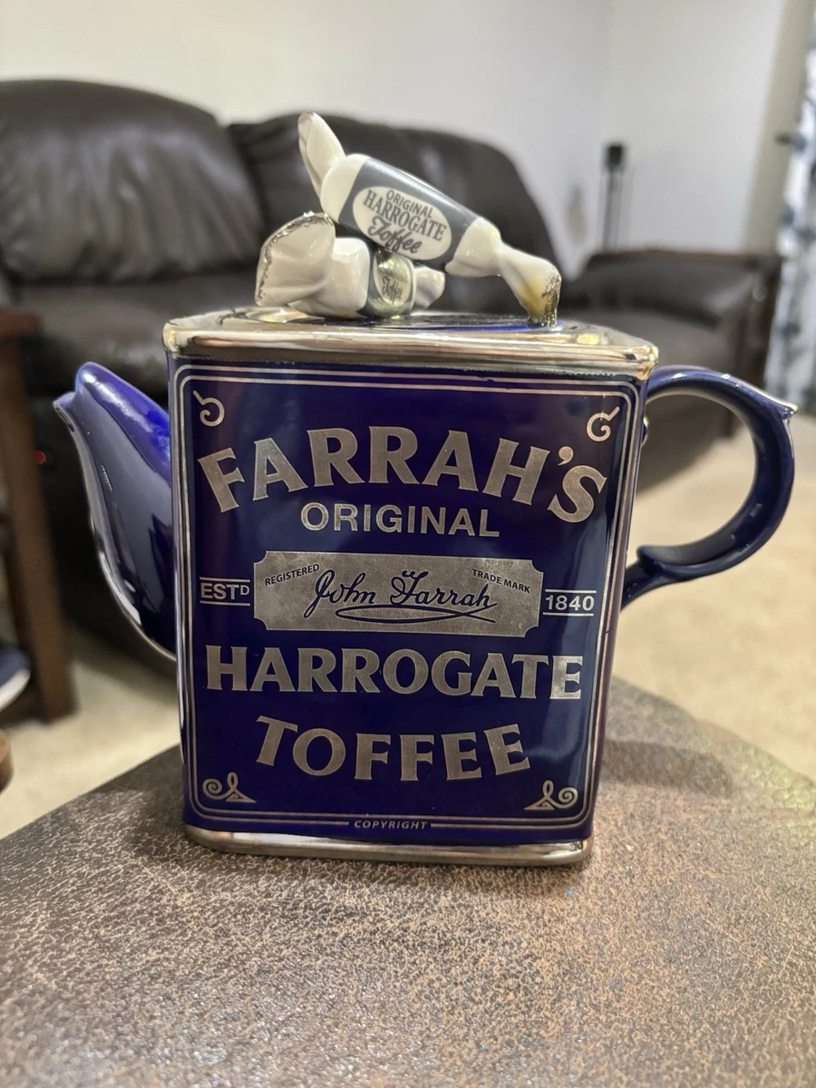 Swineside Teapots for sale | eBay