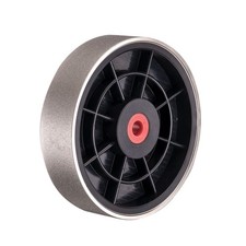 6x1.5" Diamond Grinding Disc Grinding Wheels 220 Grit for Jewelry/Gem/Glass