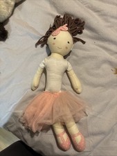 Cath Kidston Kids Ballerina