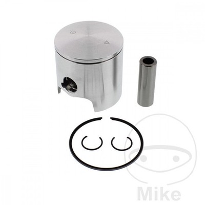 ATHENA Juego de pistón con bulón 47.55 MM B 12 MM