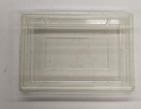 Nintendo Famicom Super Mario Bros. NES Classic Game Cartridge