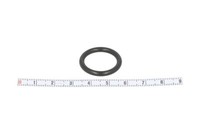 Topran Dichtung ÖLküHler 116 631 FüR Vw Golf Vii SchräGheck (5G1, BQ1, BE1, BE2)