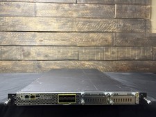 Cisco FPR-4115-K9 FIREPOWER SECURITY APPLIANCE 68-6803-01 Cosmetic