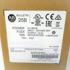 25B-D010N114 1PCS New   25BD010N114 Fast delivery *yu