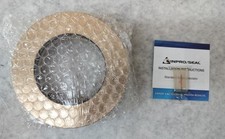 Inpro/Seal Bearing Isolator 1000-A-27373-0