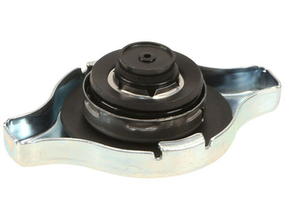 For 2024 Toyota Grand Highlander Radiator Cap 29365VBZM
