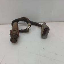 Sonde lambda Fiat STILO