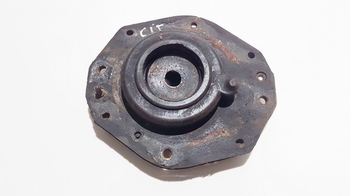 9620440780 Domlager Federbeinlager Stützlager - Vorne Rechts 962 DE970587-68