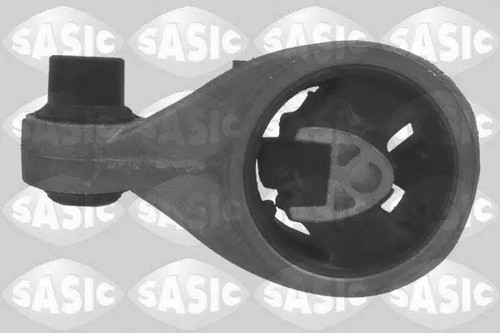 Supporto motore Dx Cuscinetto gomma-metallo 32 92 3018 SWAG per VW AUDI