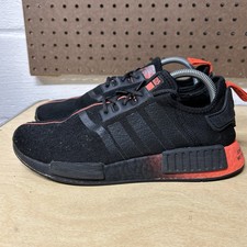 adidas gazelle silver green womens Star Wars x Nanzuka x adidas Star Wars x Nanzuka x adidas NMD R1 Darth Vader  IE6000 main image 1