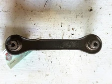 Driver Lower Control Arm Rear Crossmember To Knuckle Fits 05-06 EQUINOX 61763