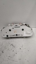 Compteur Ford COURRIER