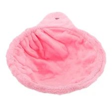  Pet Hammock Cat Tree Accessories Replacement Parts Condo Attachment