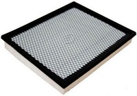 Luftfilter Denckermann A140950 Umluftfilter FüR Jeep Cherokee Nissan WG WJ ZJ 3