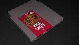 The Bard's Tale Nintendo NES Game Complete in Box CIB