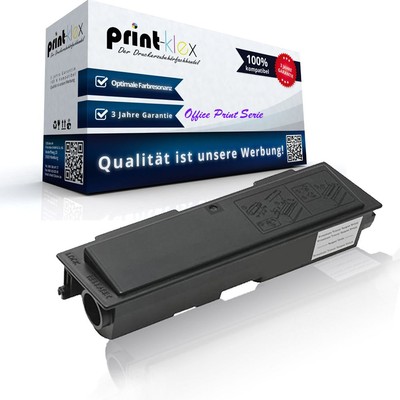 Kompatible XXXL Tonerkartusche für Epson Aculaser M 2000  Office Print