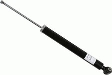 Sto&szlig;d&auml;mpfer Hinten f&uuml;r Mercedes W176 W246 W242 CLA Coupe C117 11-19 2463201831