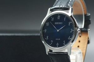 Seiko V 115 | eBay