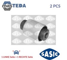 2250038 LINKS RECHTS QUERLENKER SATZ SASIC 2PCS FÜR PEUGEOT 208 II