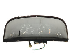 Compteur Alfa Romeo 155