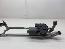 Volkswagen Golf R wiper motor linkage mechanism VW 2019 MK7.5 5G2955023D