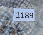 Bild 10 von 10
