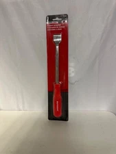 Autocraft AC532 Heavy Duty Automotive Gasket Scraper Over 10