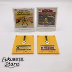 Nintendo Famicom The Legend of Zelda 1 2 Adventure of Link Disk System Tested