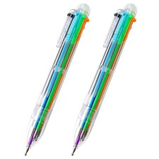 Nail Art Dotting Pen Manicure Dotting Pen Nail Art Pen Tip Dotting B5H39581