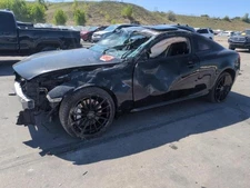 Used Rear Back Glass fits: 2014 Infiniti Q60 2 Dr Cpe Rear Grade A