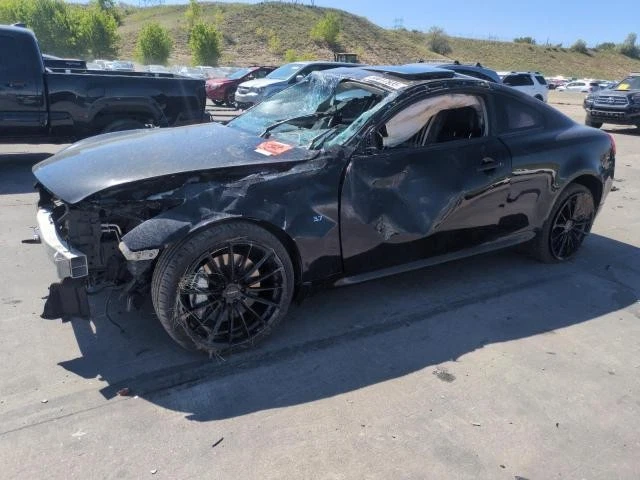 Used A/C Selector Switch fits: 2014 Infiniti Q60 Sdn dual zone control 10 speake - Imagem 2 de 4